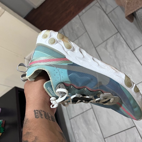 Nike react element - Picture 9 of 15